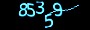 validcode