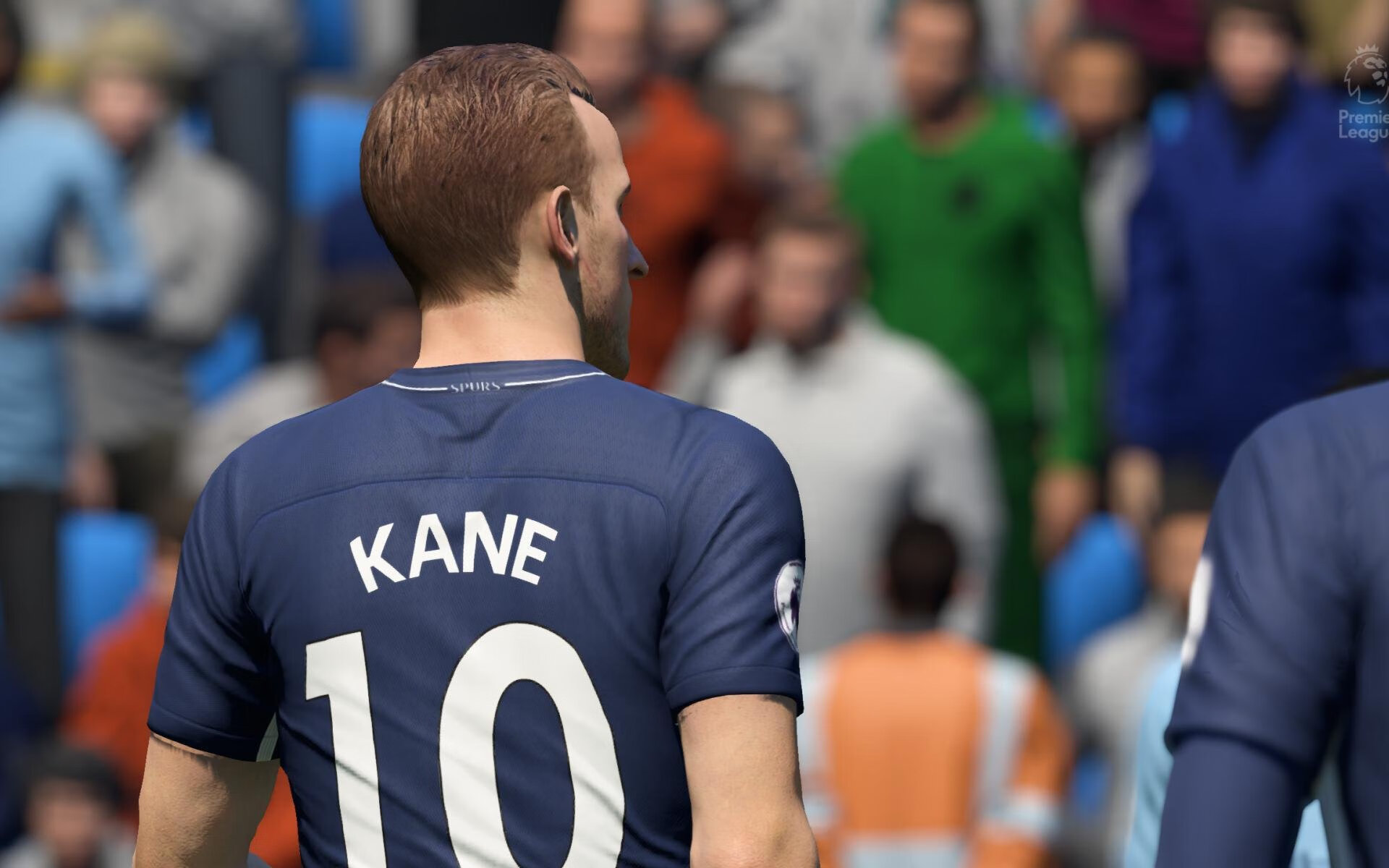 FIFA 2026官方数据-费德勒惊魂逆转美国队，传奇夺冠引爆全球热议
